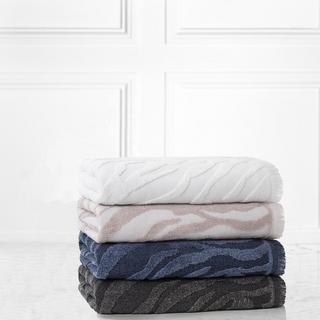 Mali Bath Towel