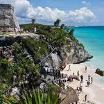 Xel-Ha