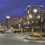 The Shops at Legacy
