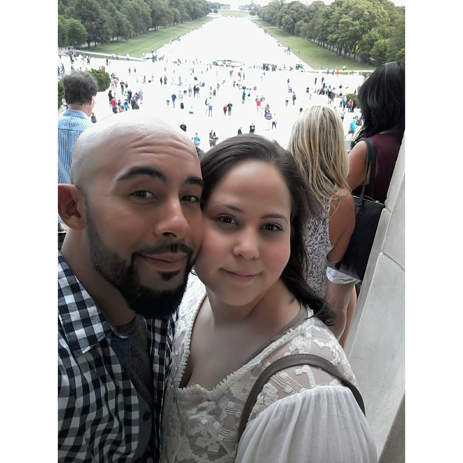 D.C.
