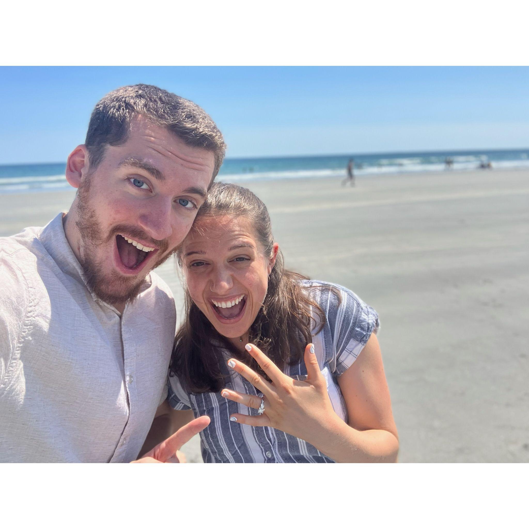 Well, you get the picture.