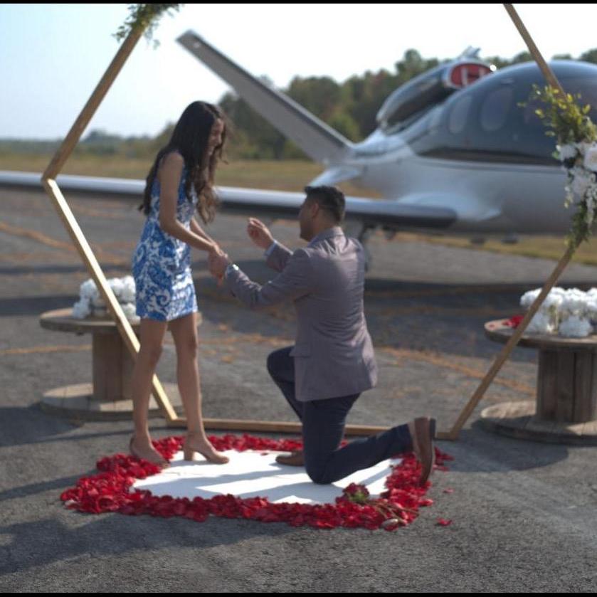 Proposal : 09/28/2019