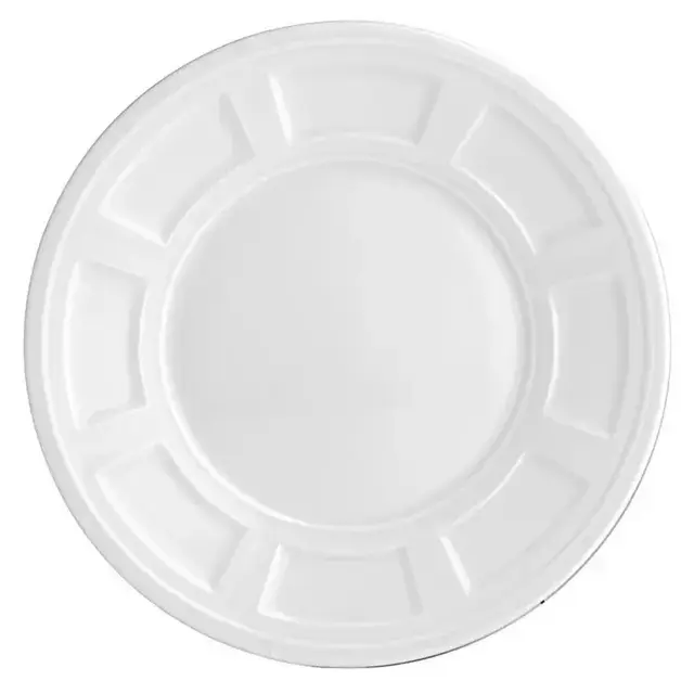 Naxos Salad Plate