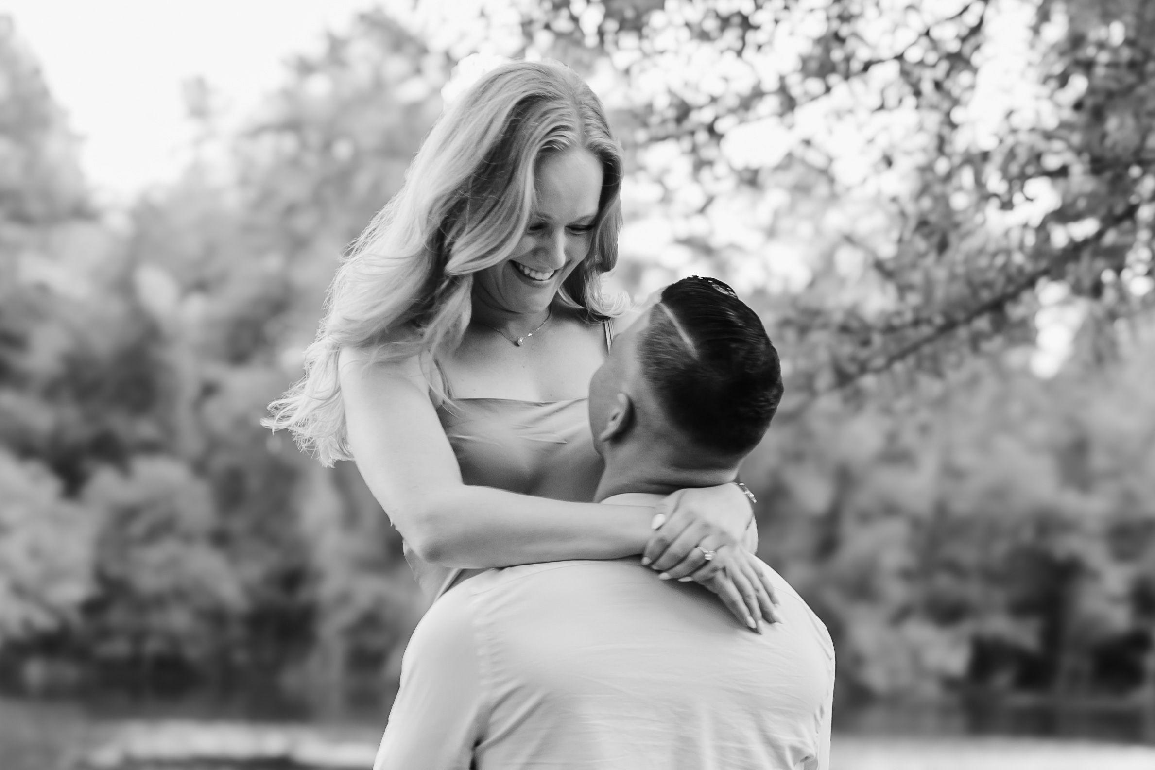 The Wedding Website of Sarah Conner and James Conner