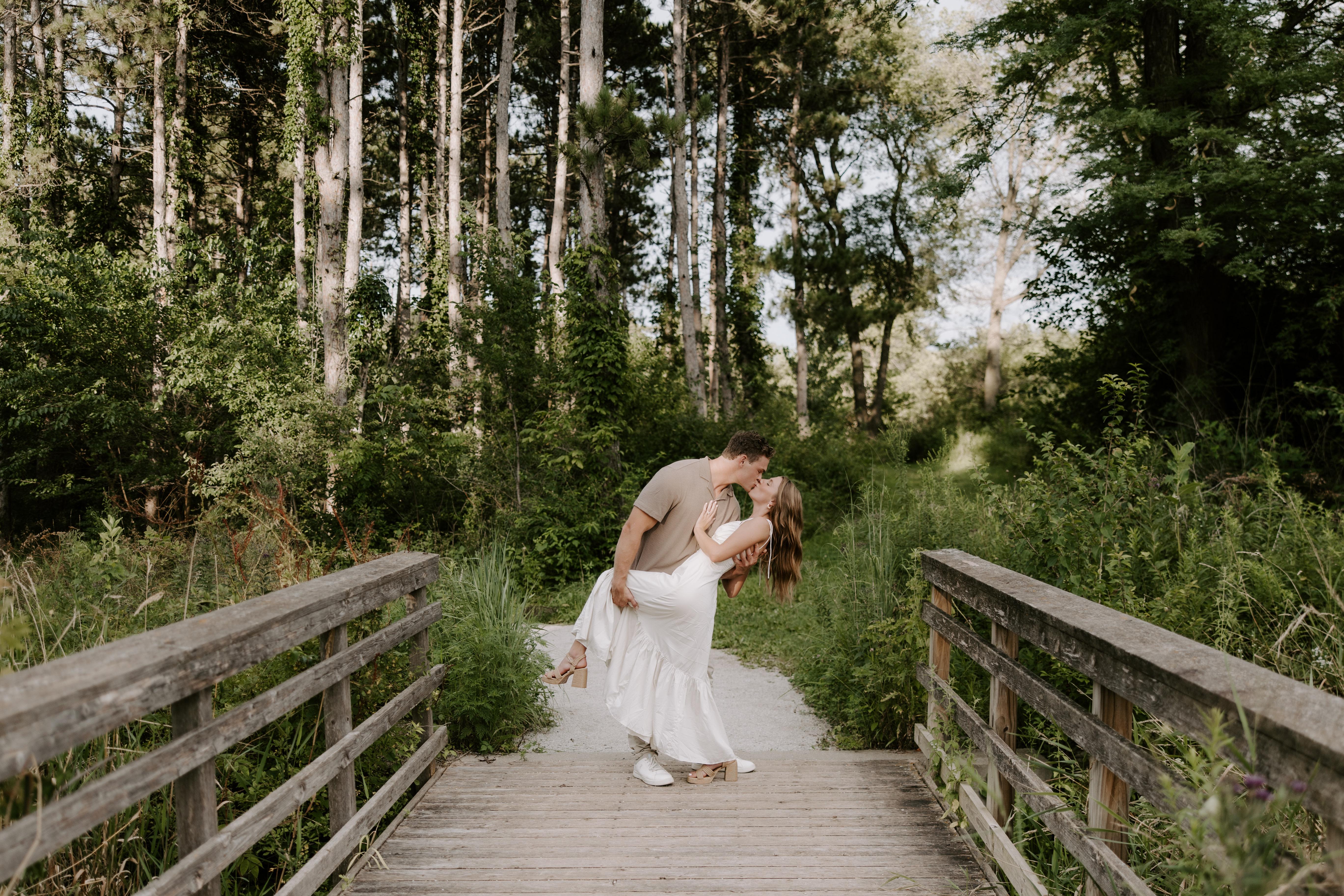 The Wedding Website of Sophia Lee and Jayden Cooper