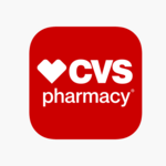 CVS