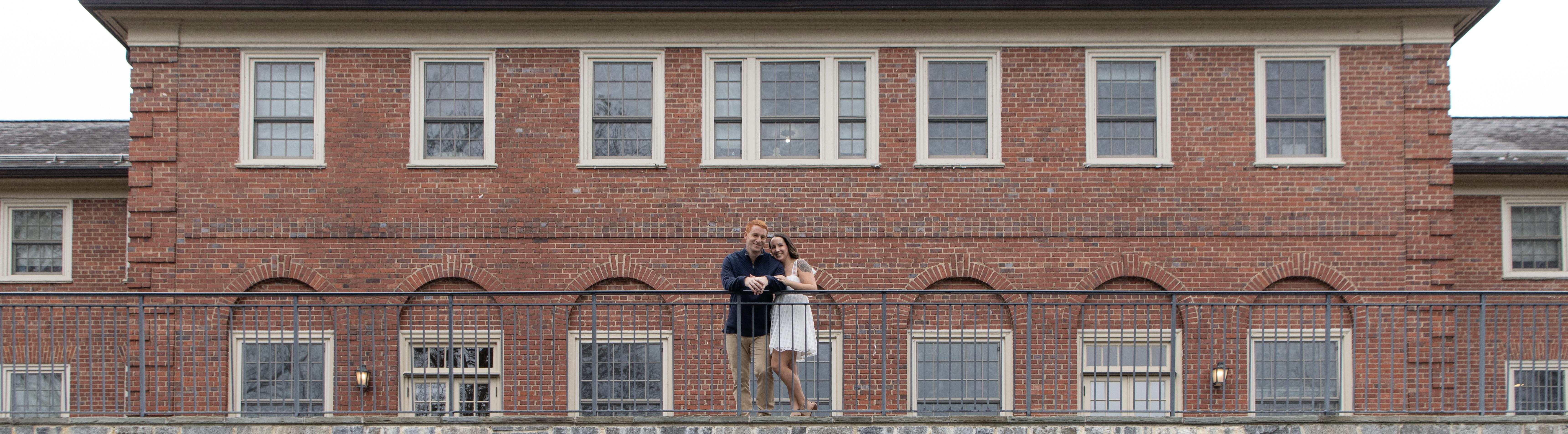 ac9871be-fdff-44d8-82de-cb801b1e69dd