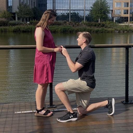 The engagement-August 31, 2025