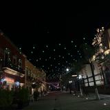 Conozca la cuidad de Durango
