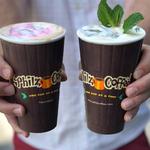 Philz Coffee