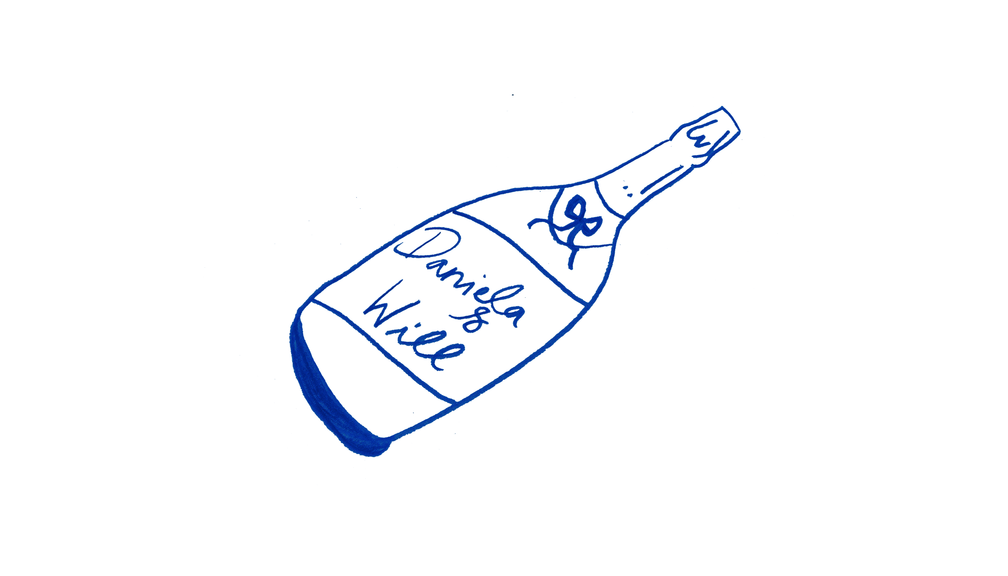 ac98d4fe-b41b-4515-be74-c5c911ee7566