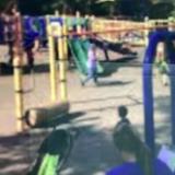 Craighead Forest Park RV/Campground