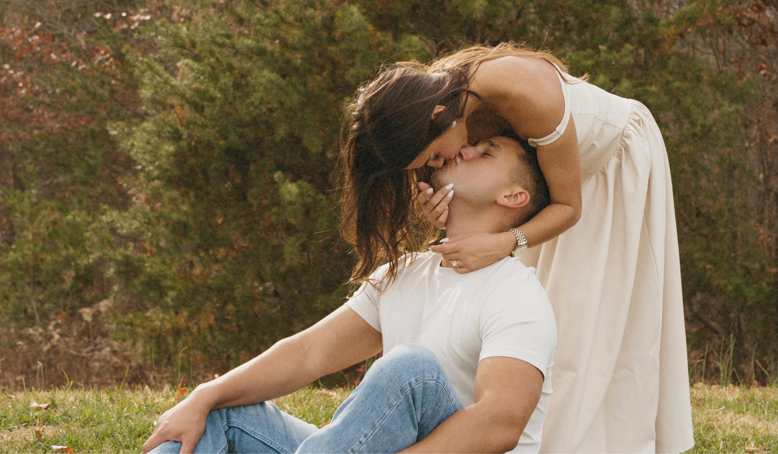 Hero Slideshow Image 0