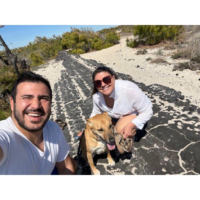 Assateague Island National Seashore, MD 2024