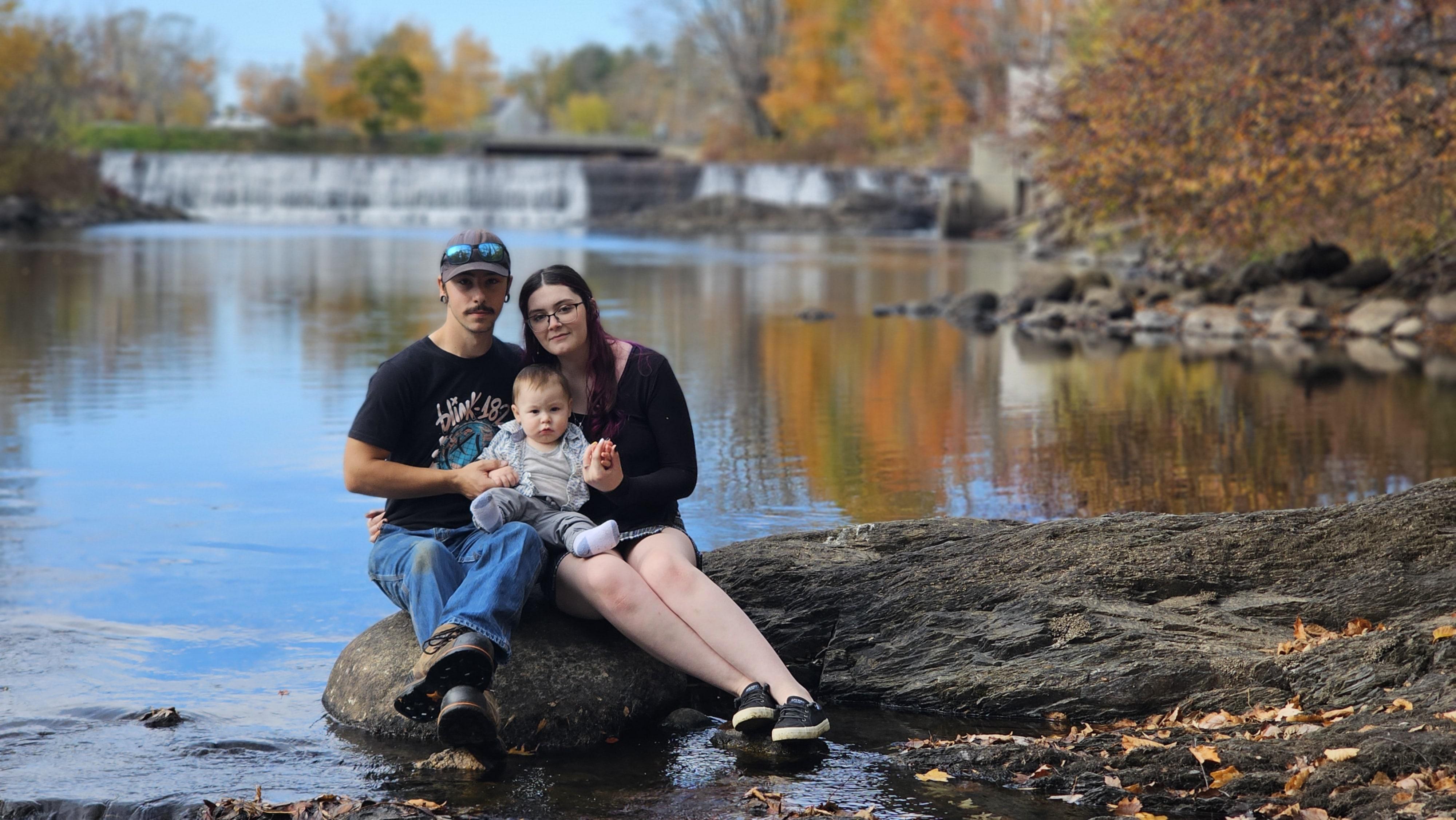 The Wedding Website of Savannah Dunton and Justin Nicholson