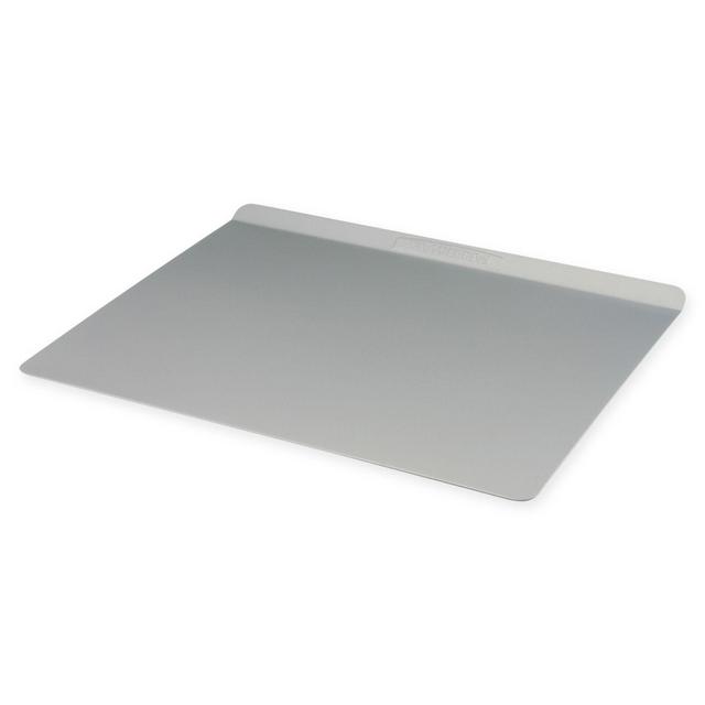 Farberware® 14-Inch x 16-Inch Insulated Nonstick Cookie Sheet