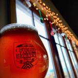 The Colorado Farm Brewery