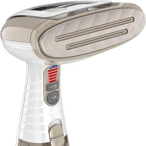 Conair Handheld Garment Steamer for Clothes