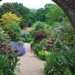 Eloise Butler Wildflower Garden