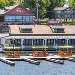The Windlass