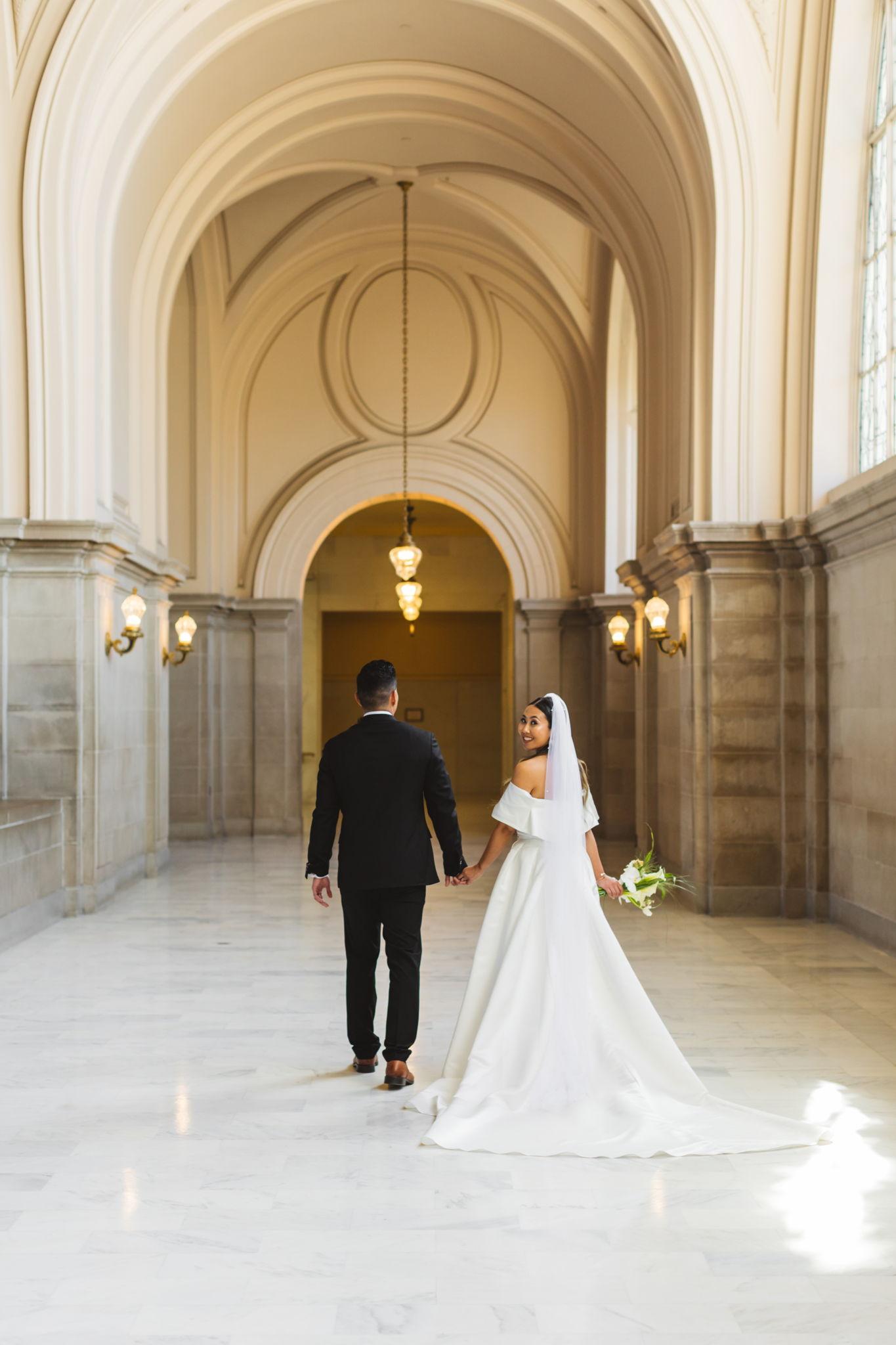 The Wedding Website of Gina Cha-Delos Reyes and Francis Earvin Delos Reyes