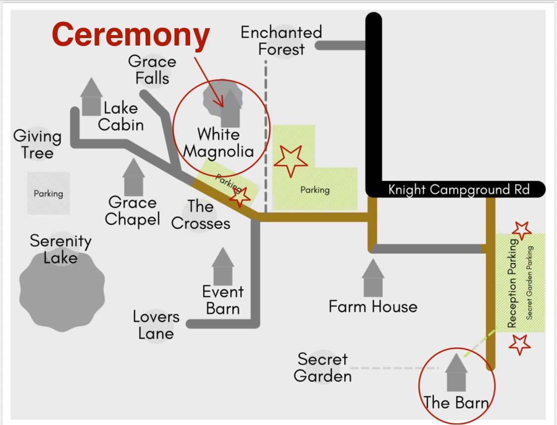 The Wedding Website of Adria Jean Veile and Colby James Roberts