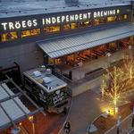 Tröegs Independent Brewing