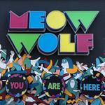 Meow Wolf