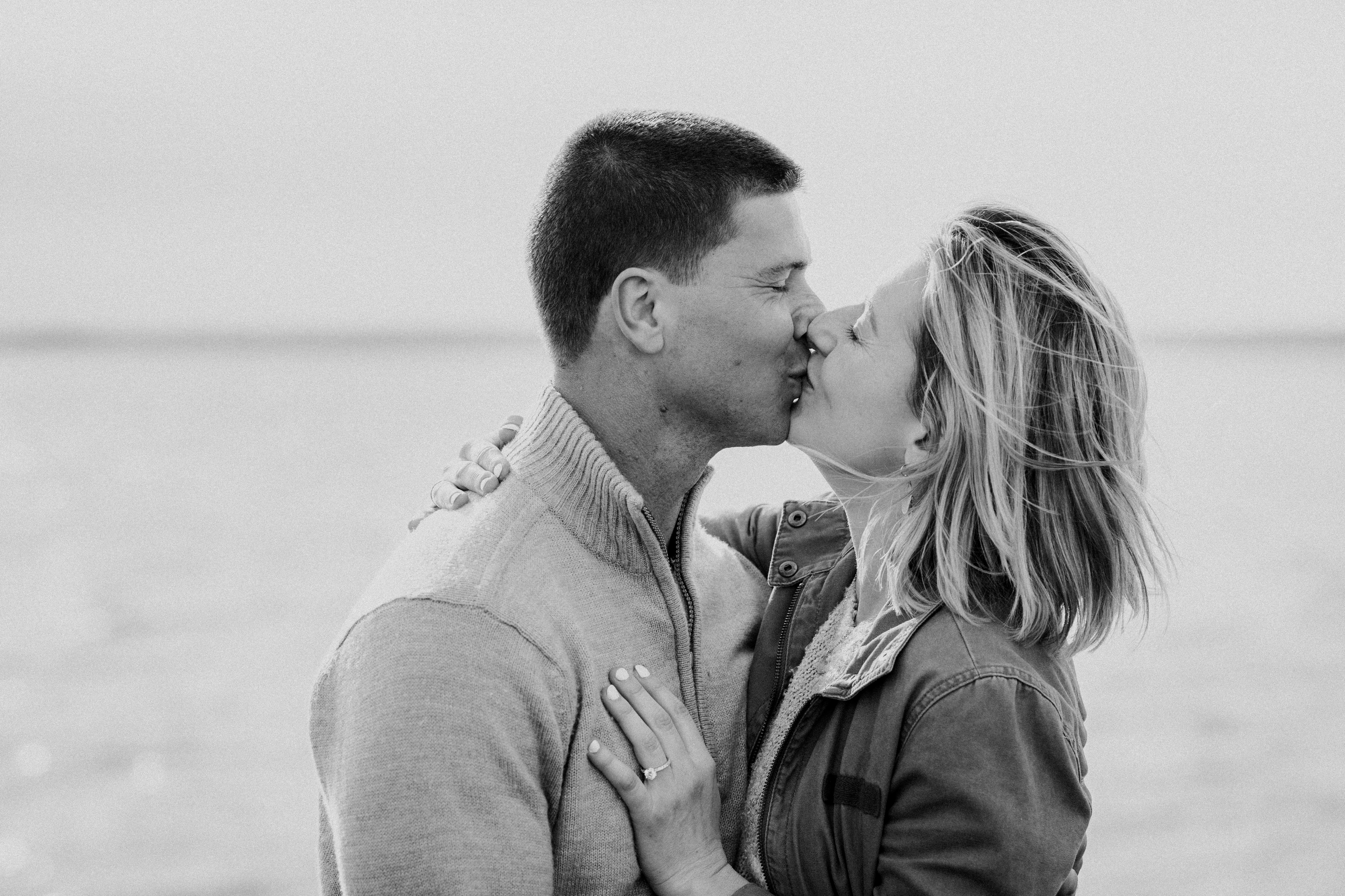 The Wedding Website of Melissa Malley and Kyler Armata