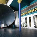 Kentucky Science Center