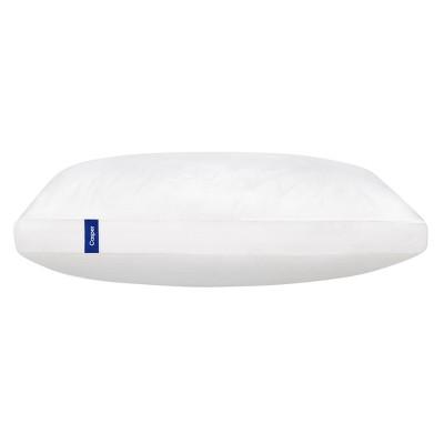 The Casper Pillow
