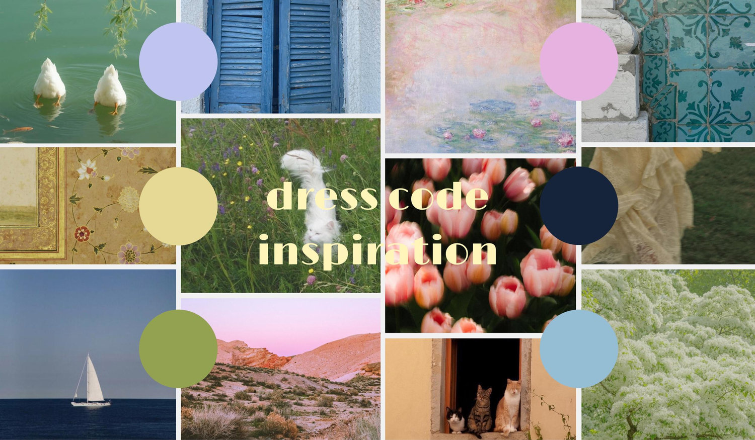 The Wedding Website of August Arms and Zachary Wolff