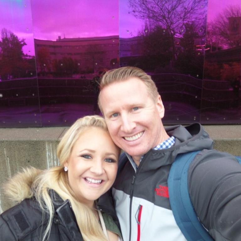 Seattle