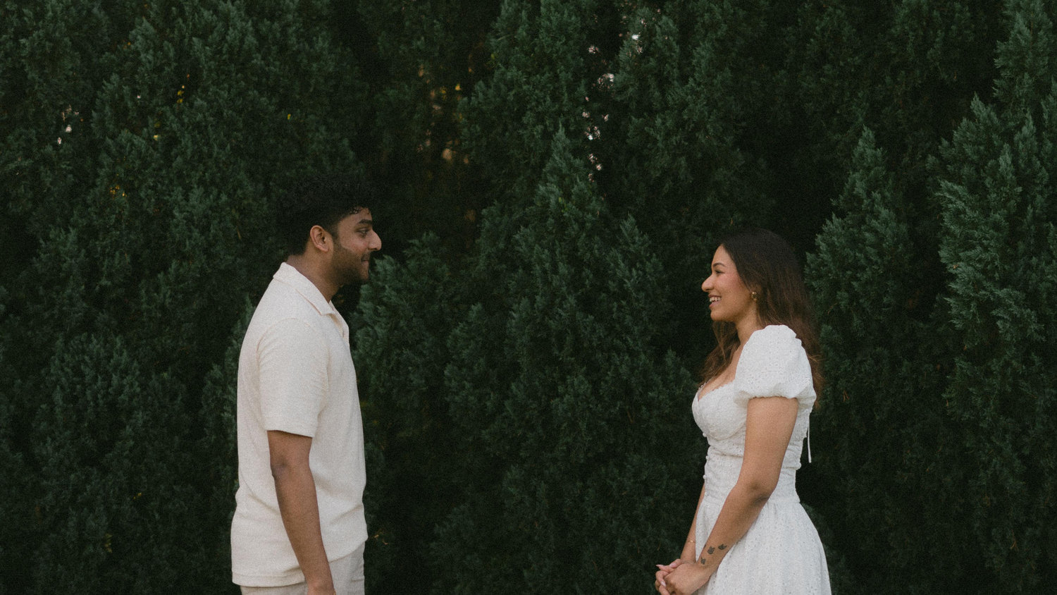 The Wedding Website of Sheshitraa Priyha and Kugan Ravindran