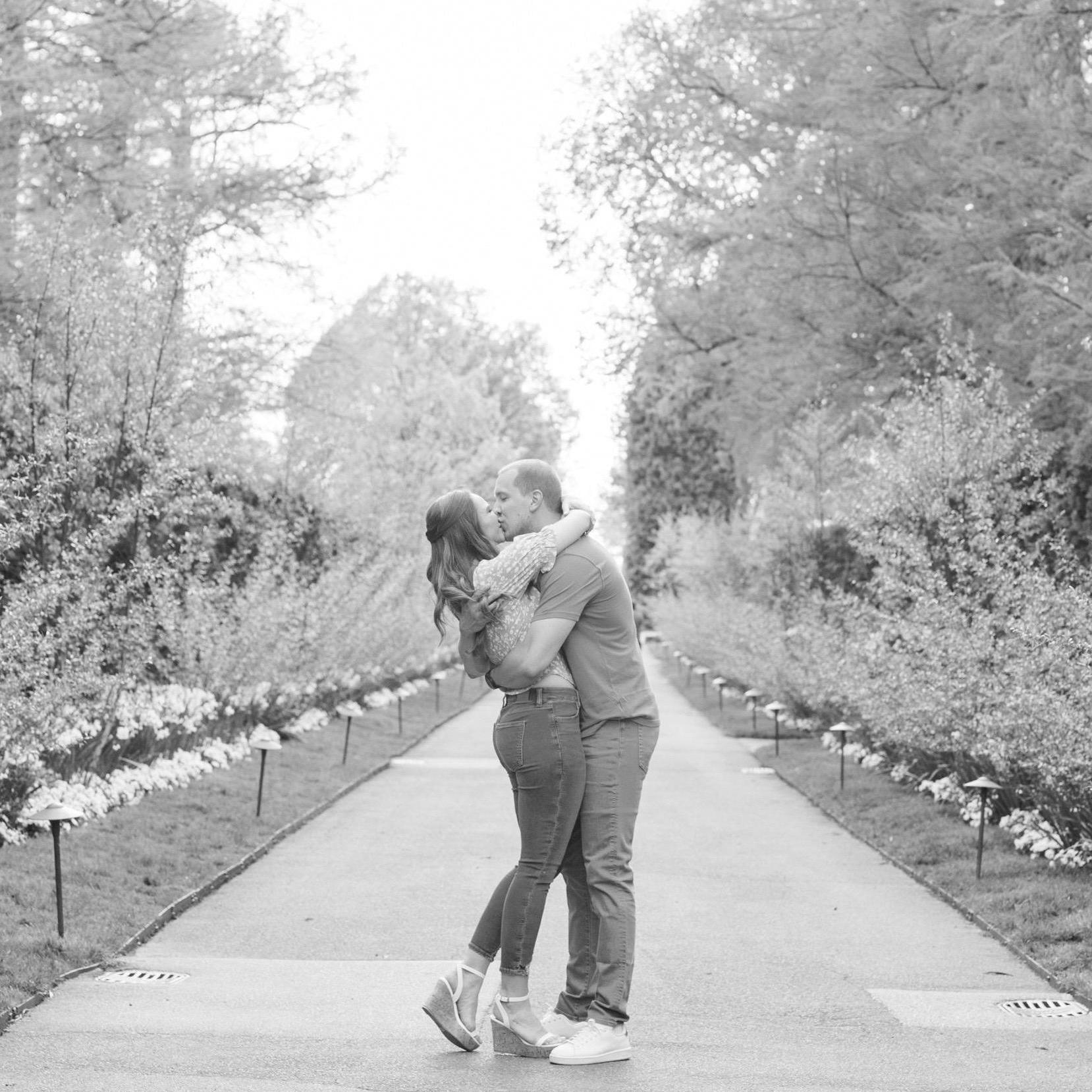 Leigh G Photography