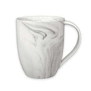 Artisanal Kitchen Supply® Coupe Marbleized Mug