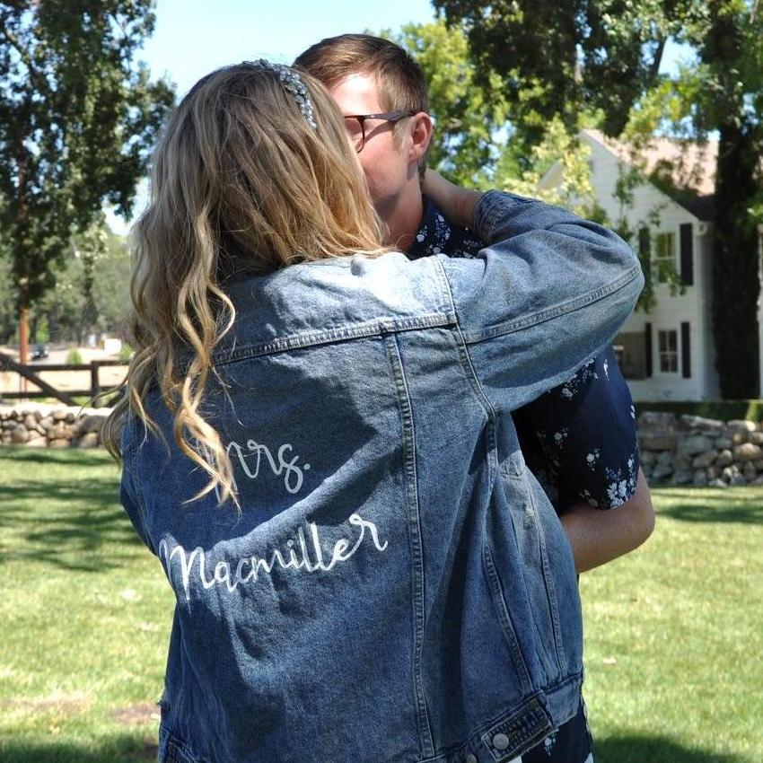 Engagement Day, July 2021