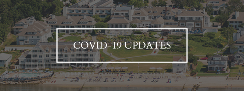 The Wedding Website of Kristen Harold and Rick Pecka