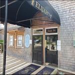 Elijah's
