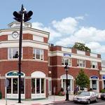 Stroll and shop local boutiques in Cohasset Village, Scituate Harbor, or Hingham Square