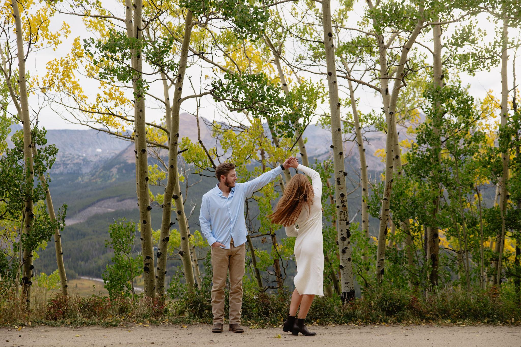 The Wedding Website of Sierra Simpson and Marcus Mills