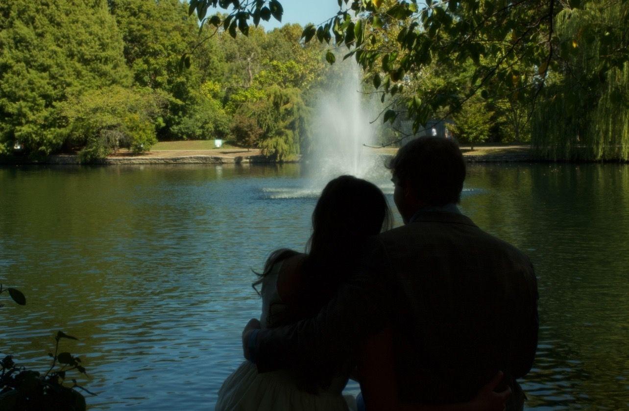 The Wedding Website of Hadley Coil and Kaleb Dew