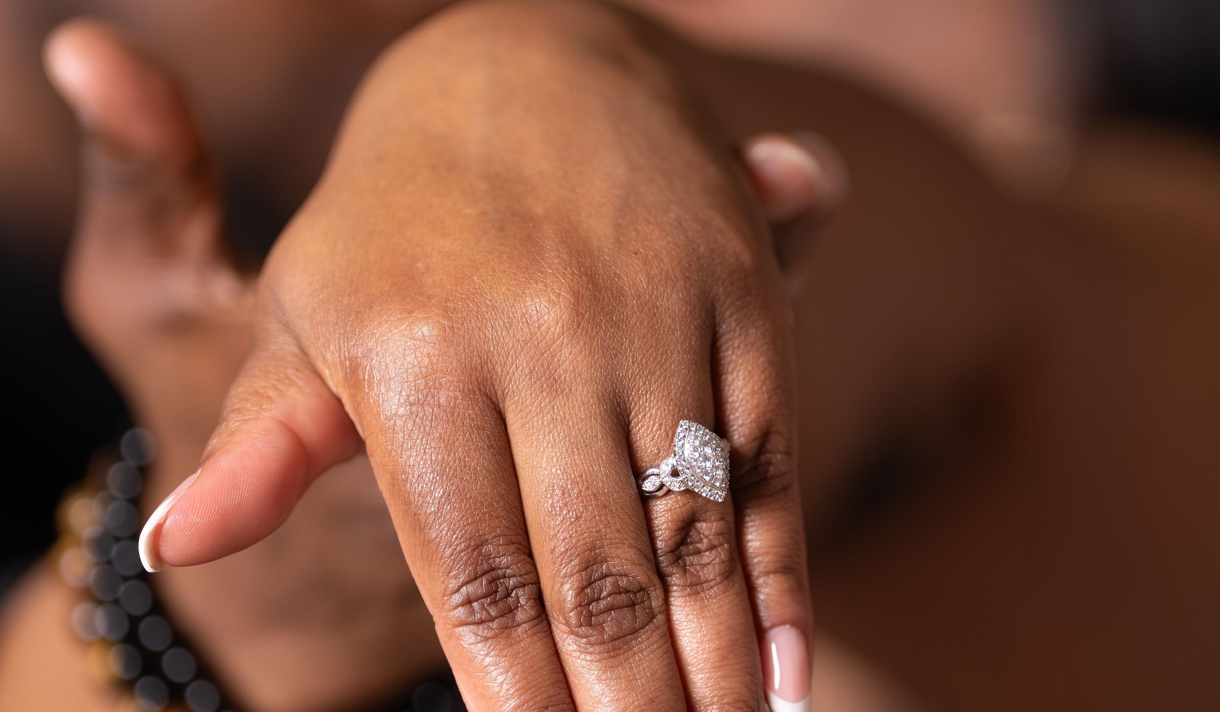 Hero Slideshow Image 3