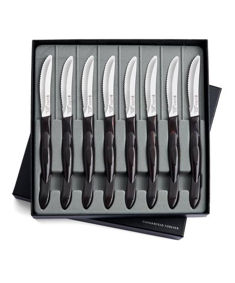 8-Pc. Table Knife Set in Gift Box