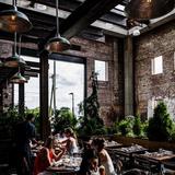 Barcelona Wine Bar