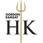Gordon Ramsay Hell's Kitchen Foxwoods
