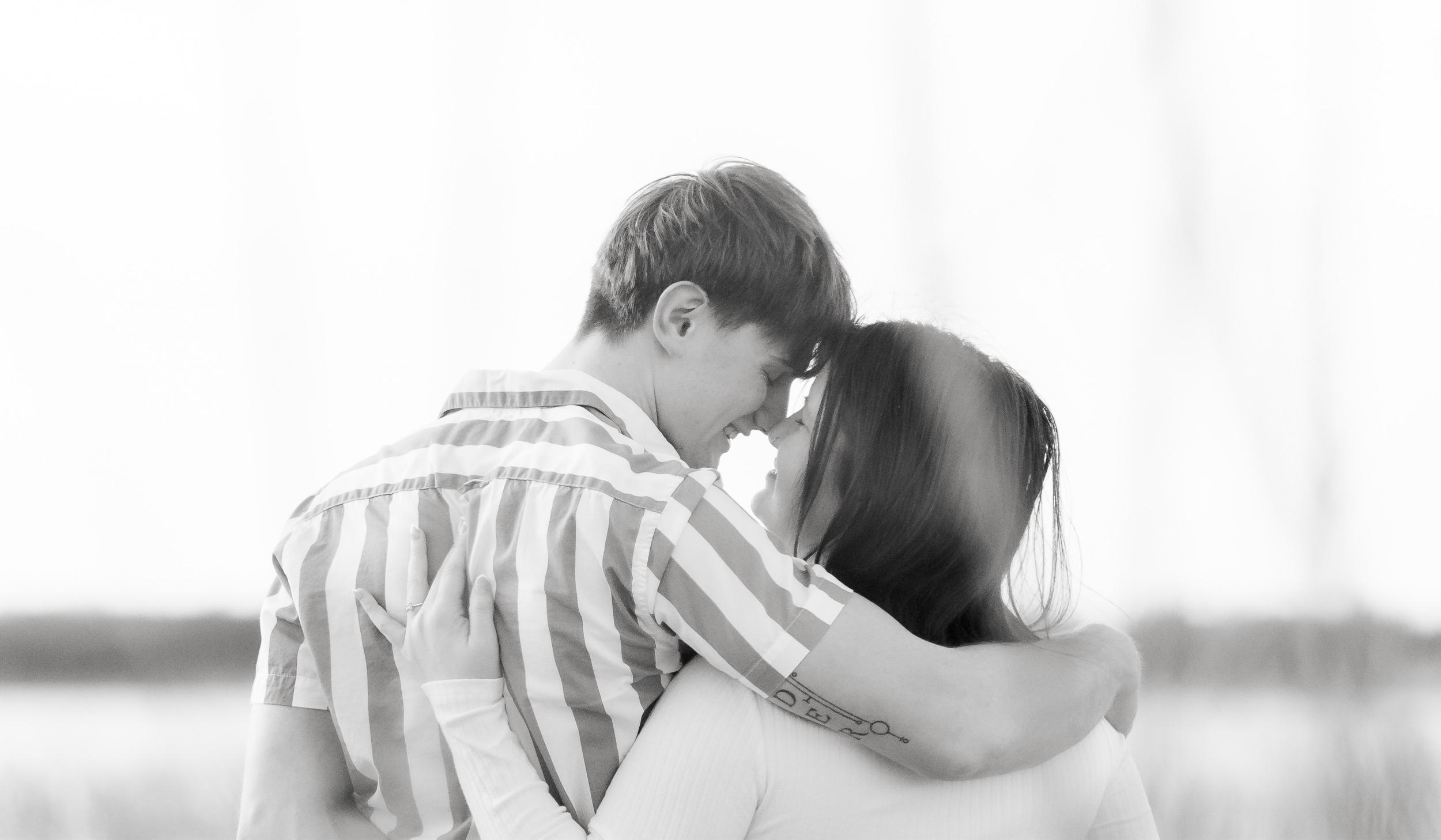 The Wedding Website of Ashton Vaughn and Braxten Harrison