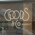 Goods and Co.