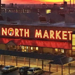 North Market Downtown