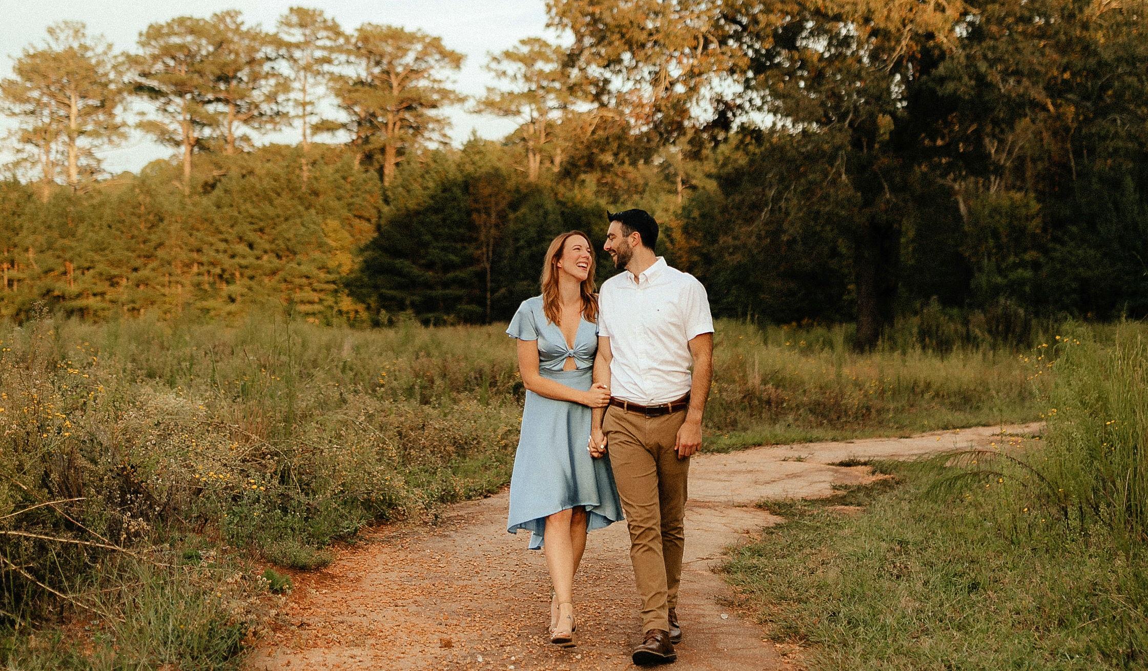 The Wedding Website of Susanne Burgess and Luke MacMillan